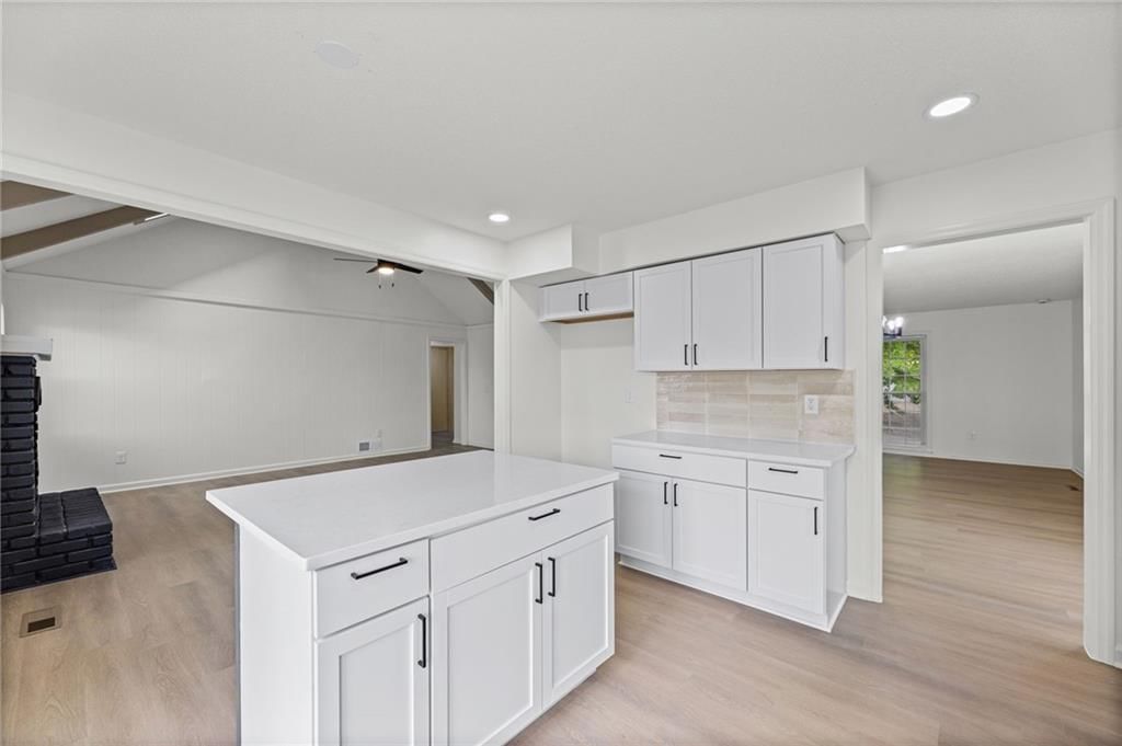 11901 W 100th Street — photo 13