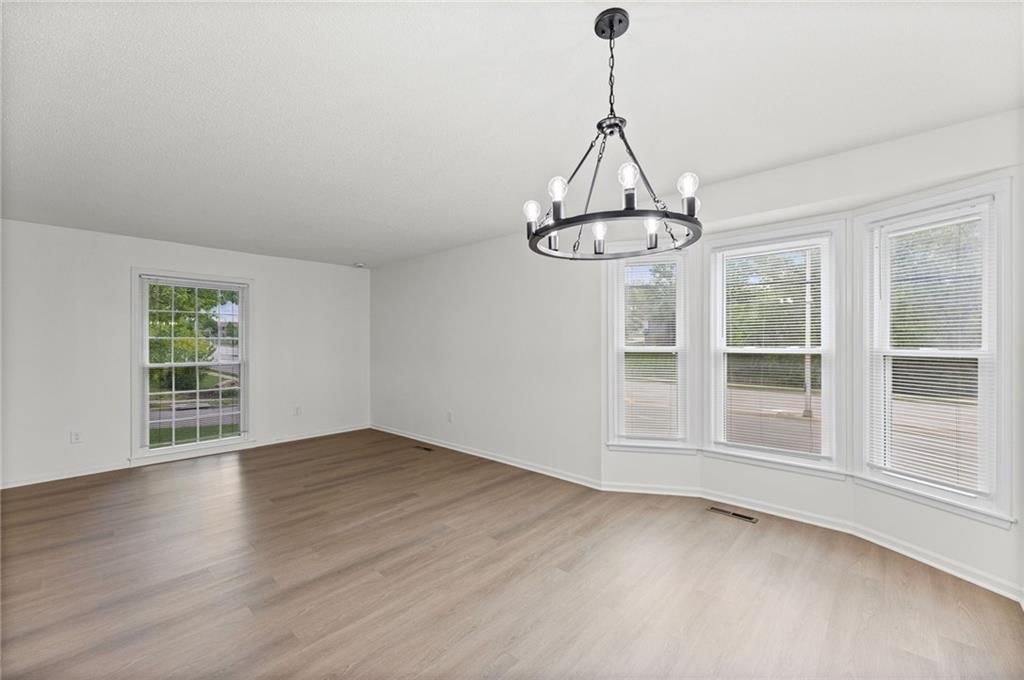 11901 W 100th Street — photo 14