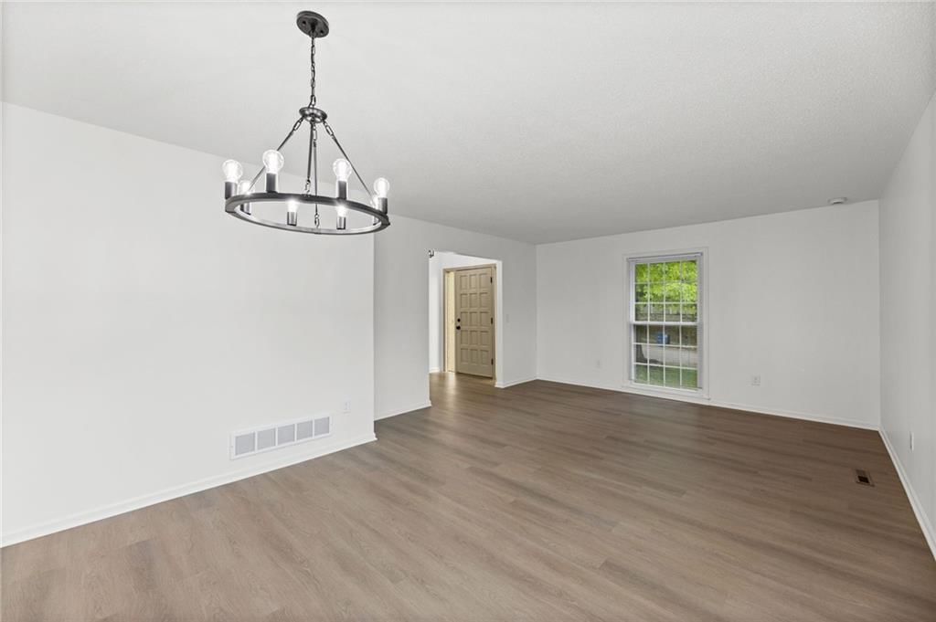 11901 W 100th Street — photo 15
