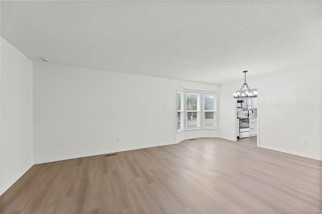 11901 W 100th Street — photo 16
