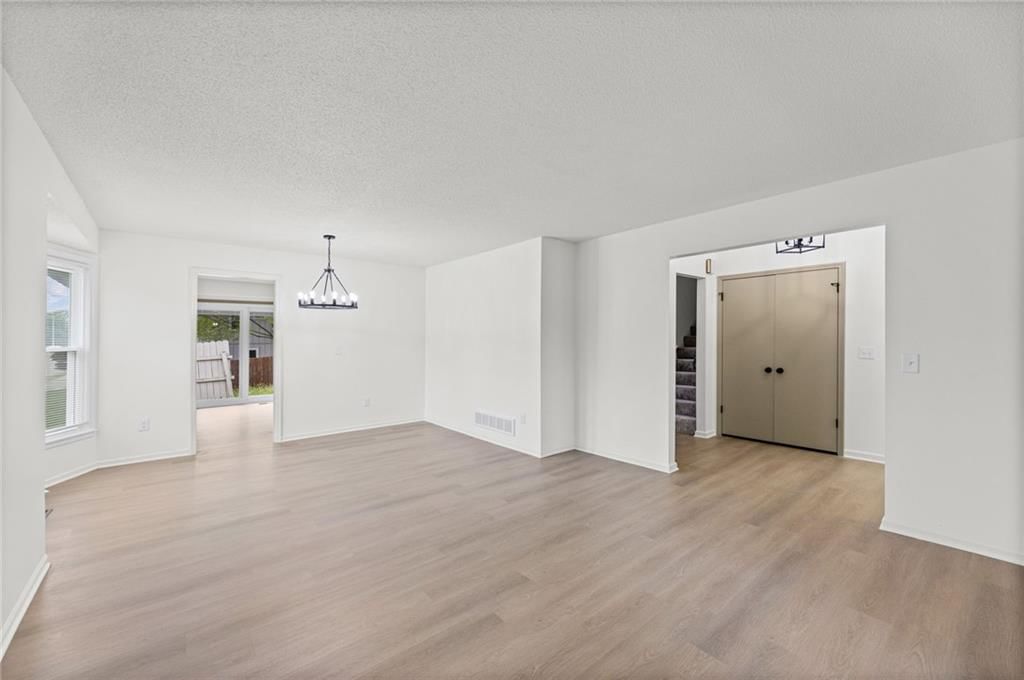 11901 W 100th Street — photo 17