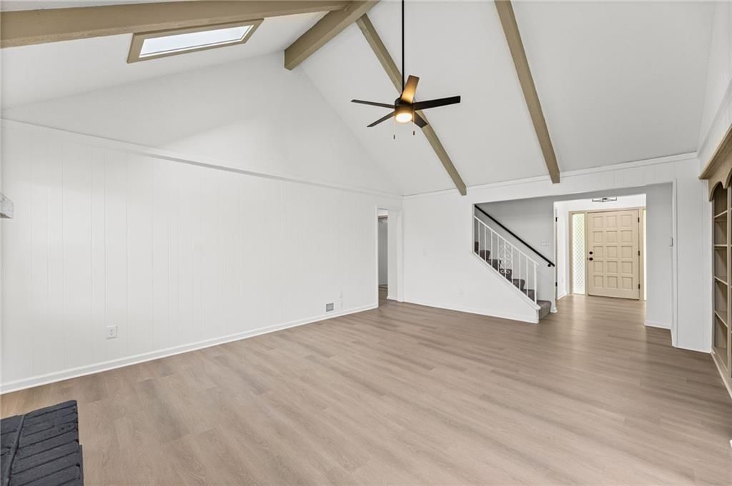 11901 W 100th Street — photo 18