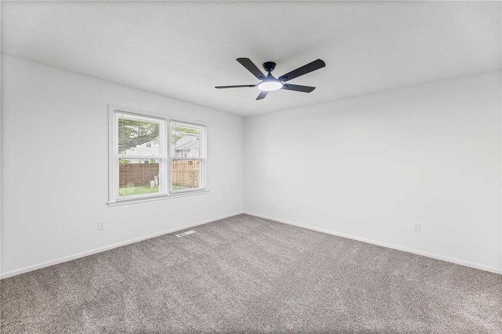 11901 W 100th Street — photo 19