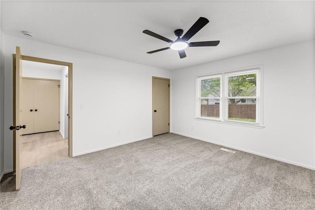 11901 W 100th Street — photo 21