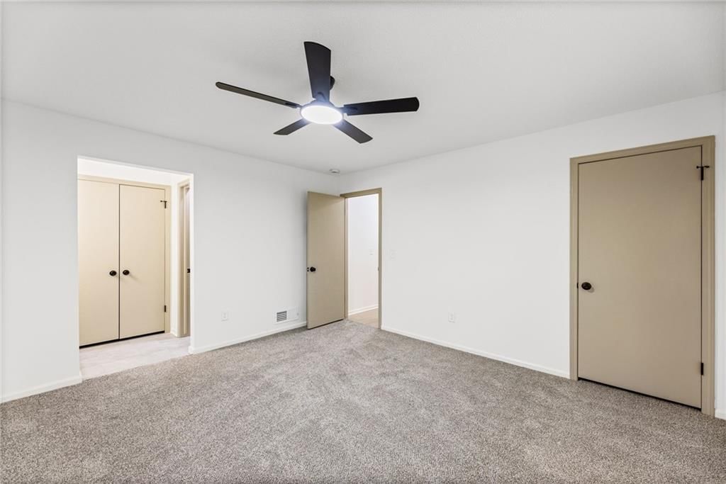11901 W 100th Street — photo 22