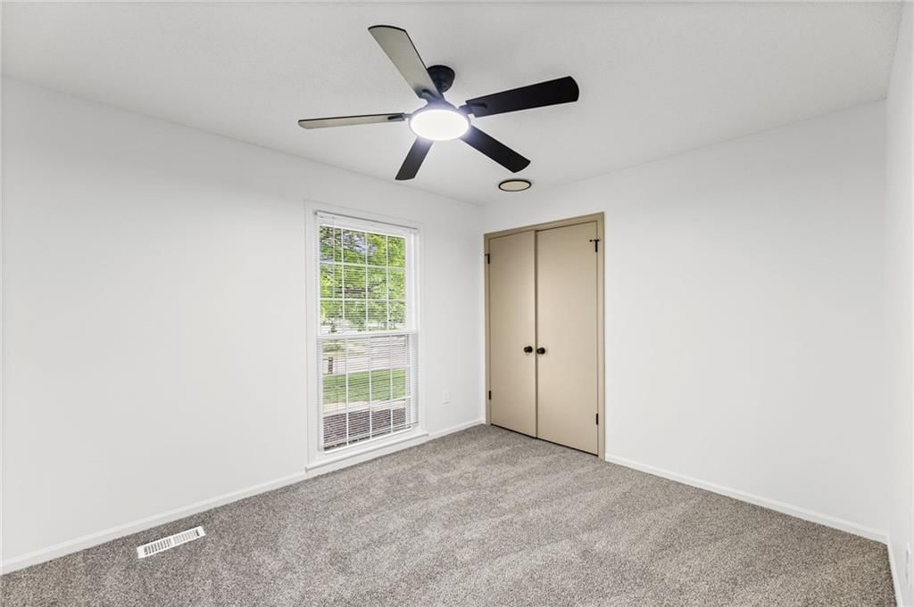 11901 W 100th Street — photo 25