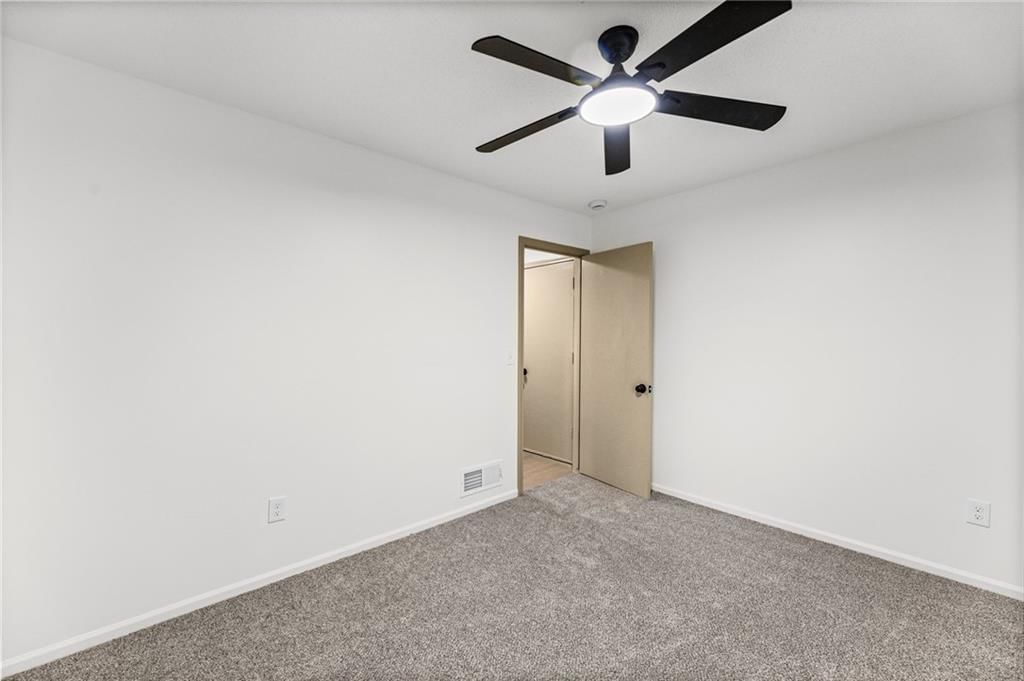 11901 W 100th Street — photo 26