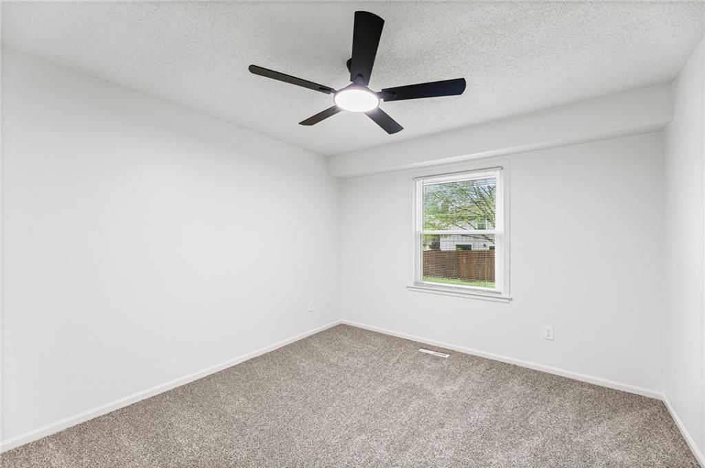 11901 W 100th Street — photo 28