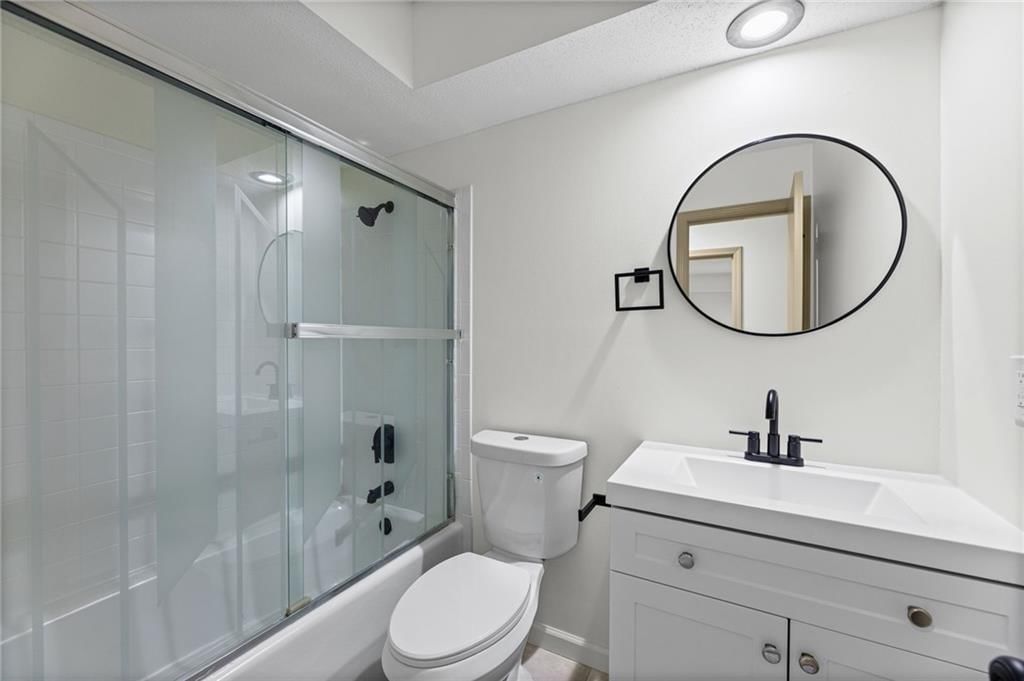 11901 W 100th Street — photo 30