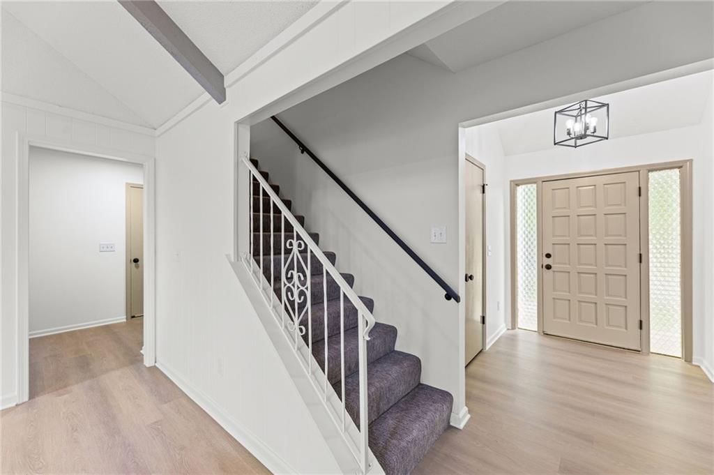 11901 W 100th Street — photo 31