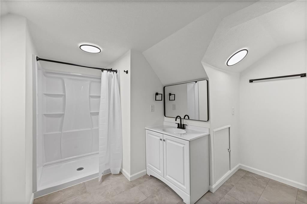 11901 W 100th Street — photo 34