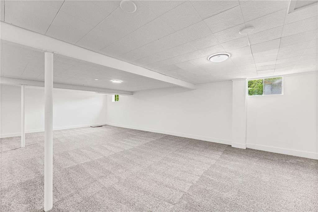 11901 W 100th Street — photo 36