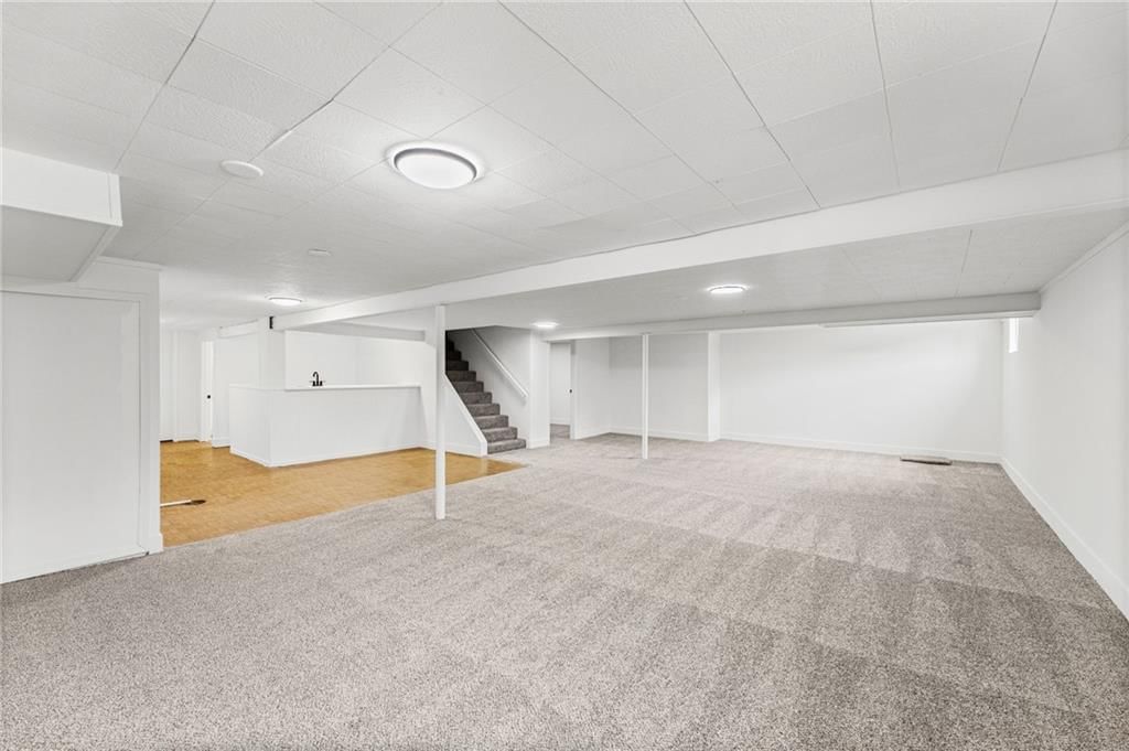 11901 W 100th Street — photo 38