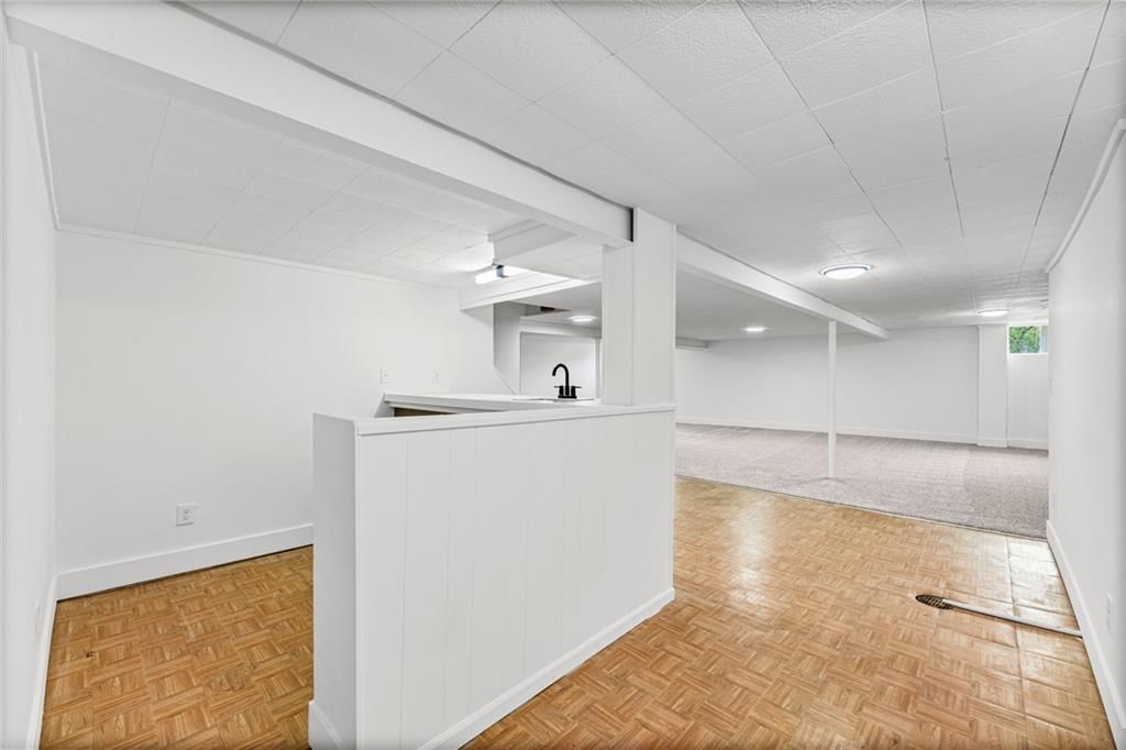 11901 W 100th Street — photo 40