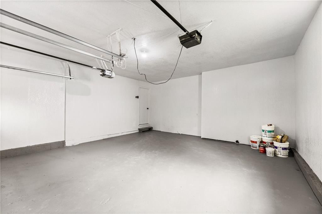 11901 W 100th Street — photo 45