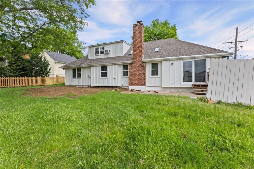 11901 W 100th Street — photo 53