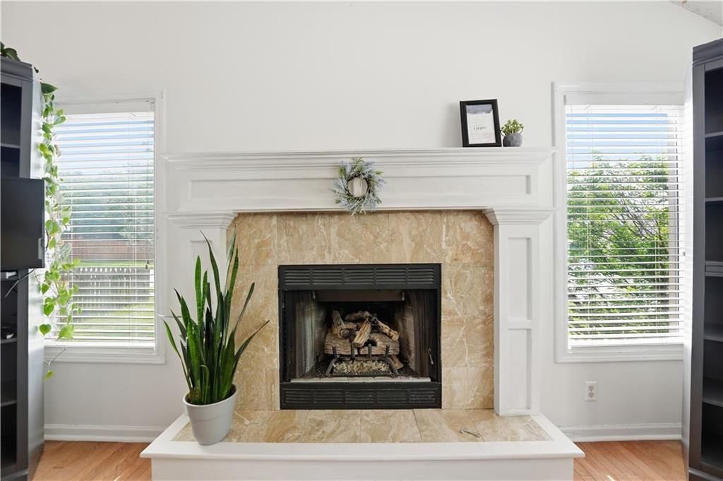 7305 N Richmond Avenue — photo 5