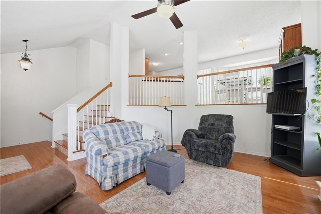 7305 N Richmond Avenue — photo 7