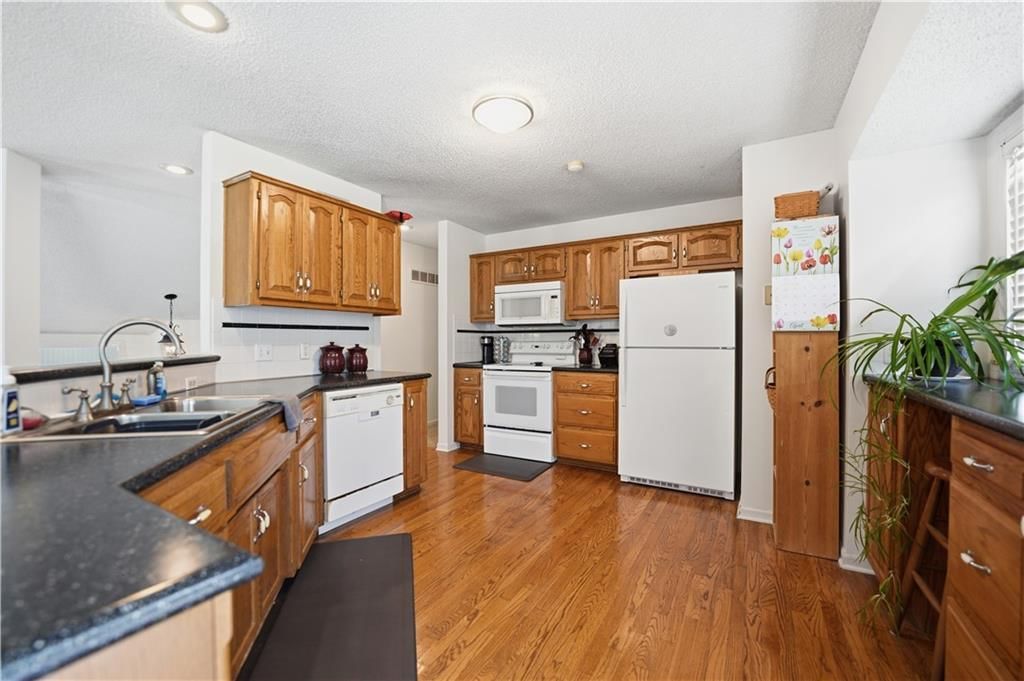 7305 N Richmond Avenue — photo 11