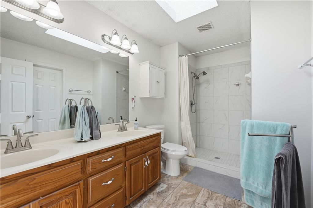 7305 N Richmond Avenue — photo 16
