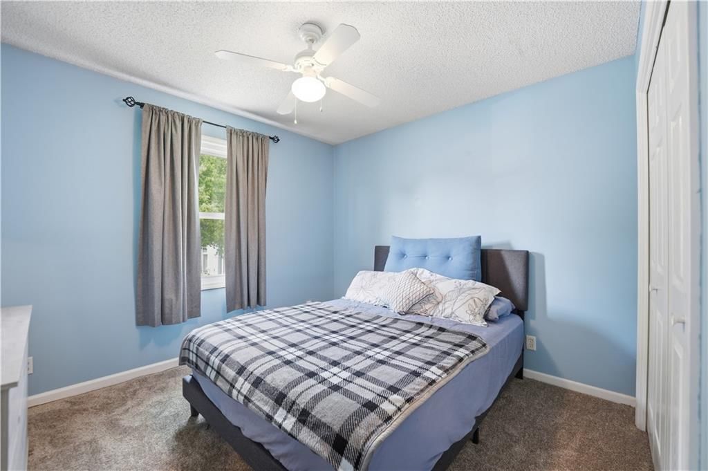 7305 N Richmond Avenue — photo 17