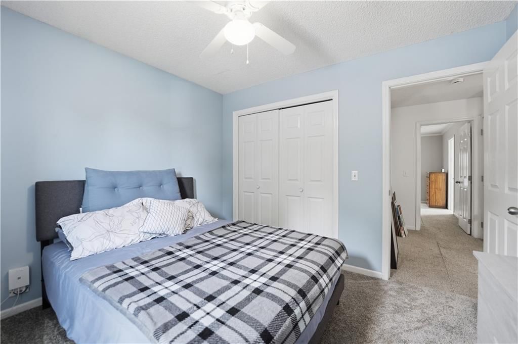 7305 N Richmond Avenue — photo 18