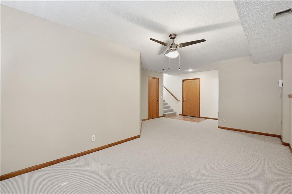 7305 N Richmond Avenue — photo 22