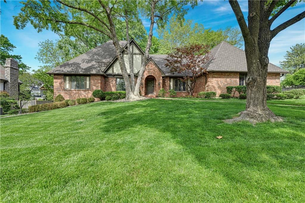 4975 W 88 Street — photo 2