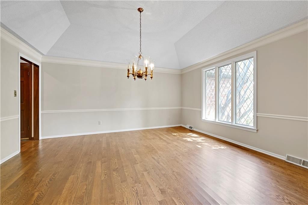 4975 W 88 Street — photo 9