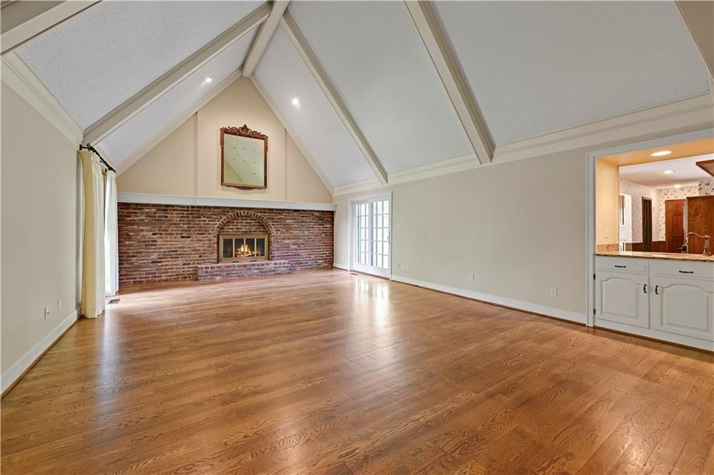 4975 W 88 Street — photo 11