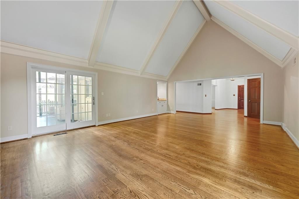 4975 W 88 Street — photo 12