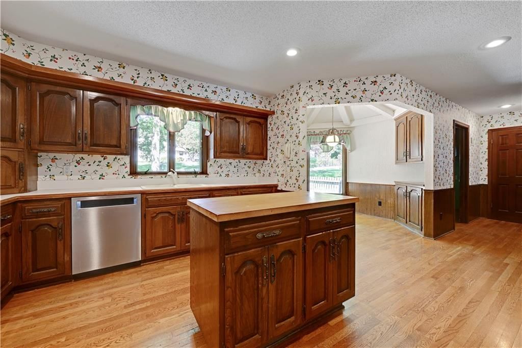 4975 W 88 Street — photo 14