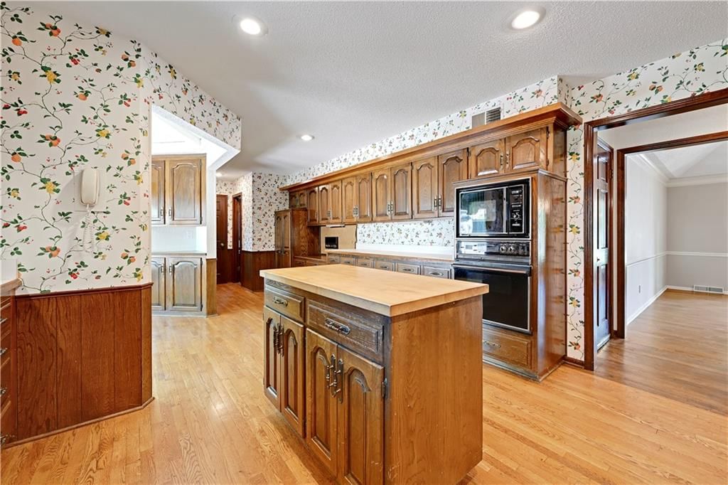 4975 W 88 Street — photo 17