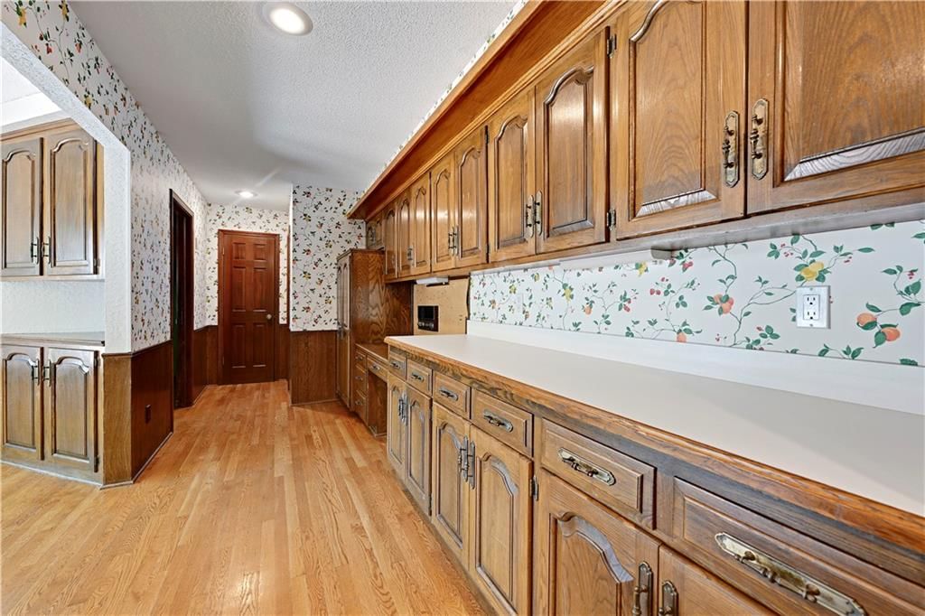 4975 W 88 Street — photo 18