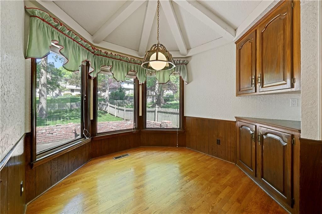 4975 W 88 Street — photo 19