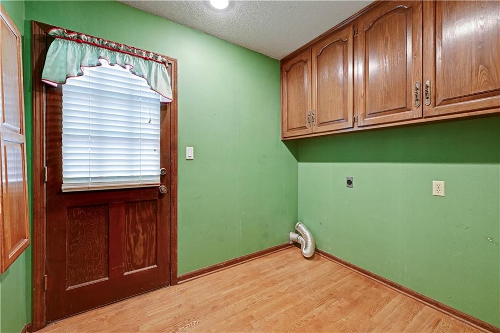 4975 W 88 Street — photo 20