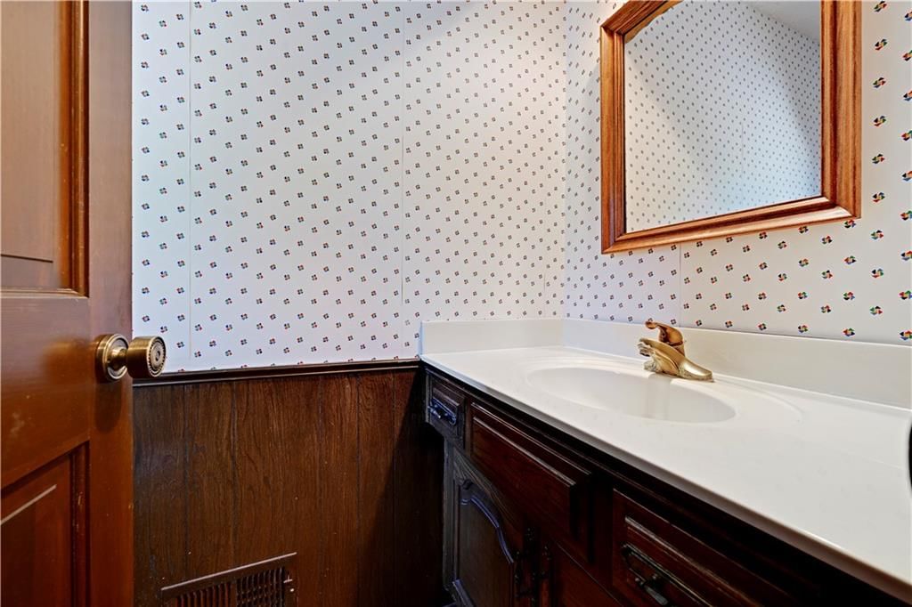 4975 W 88 Street — photo 21