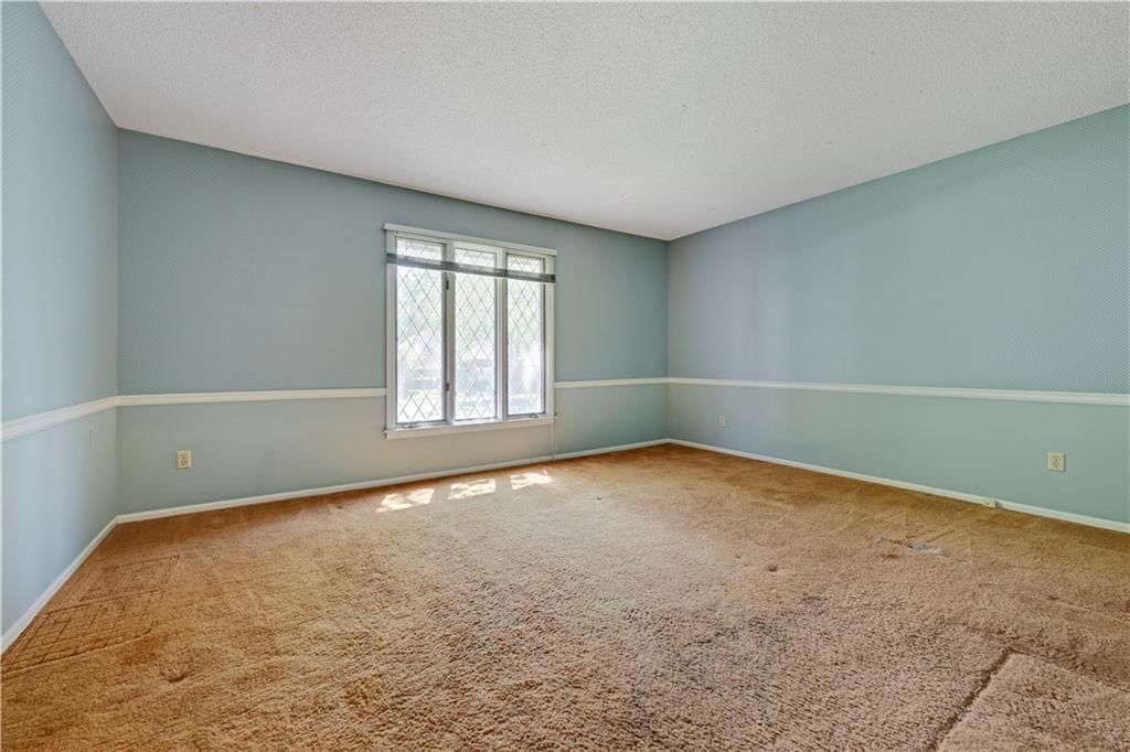 4975 W 88 Street — photo 22