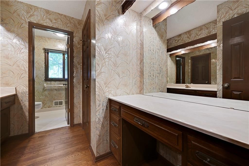 4975 W 88 Street — photo 23
