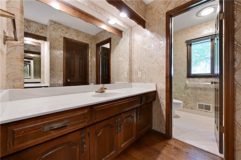 4975 W 88 Street — photo 24
