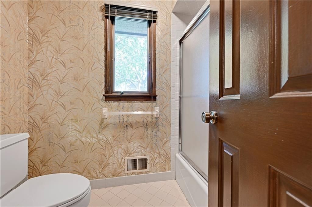 4975 W 88 Street — photo 25