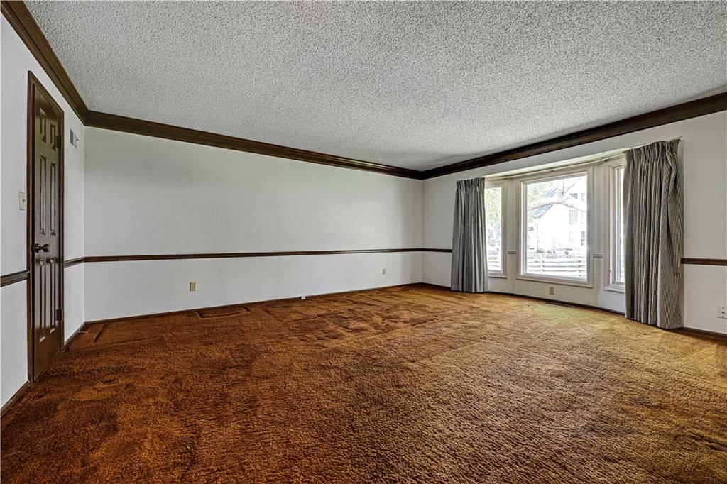 4975 W 88 Street — photo 26