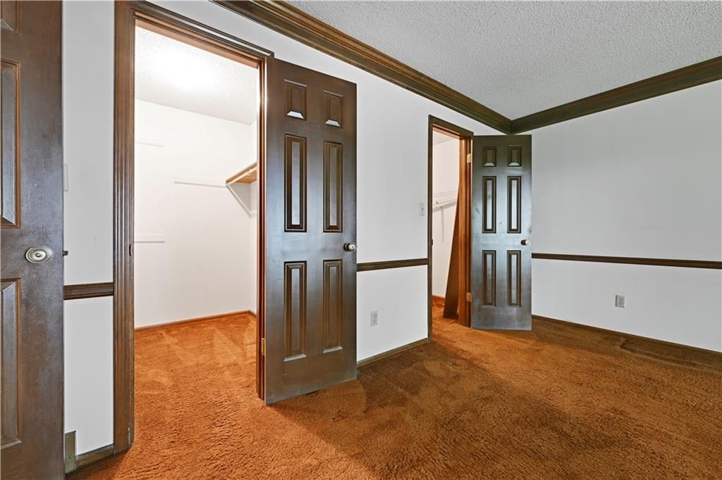 4975 W 88 Street — photo 28