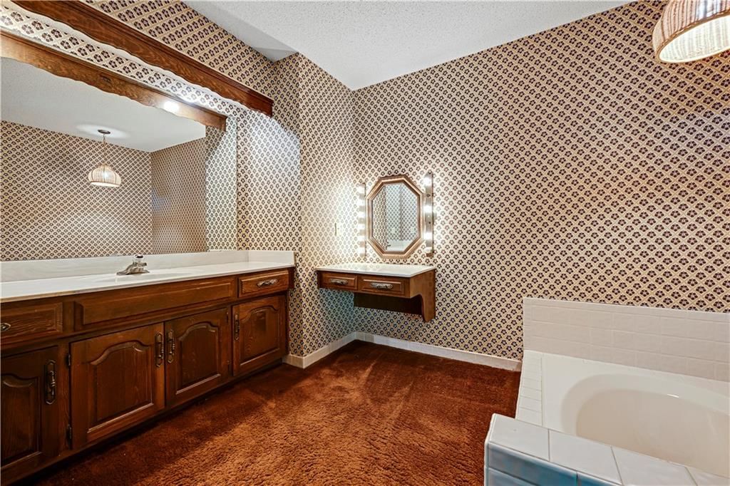 4975 W 88 Street — photo 29