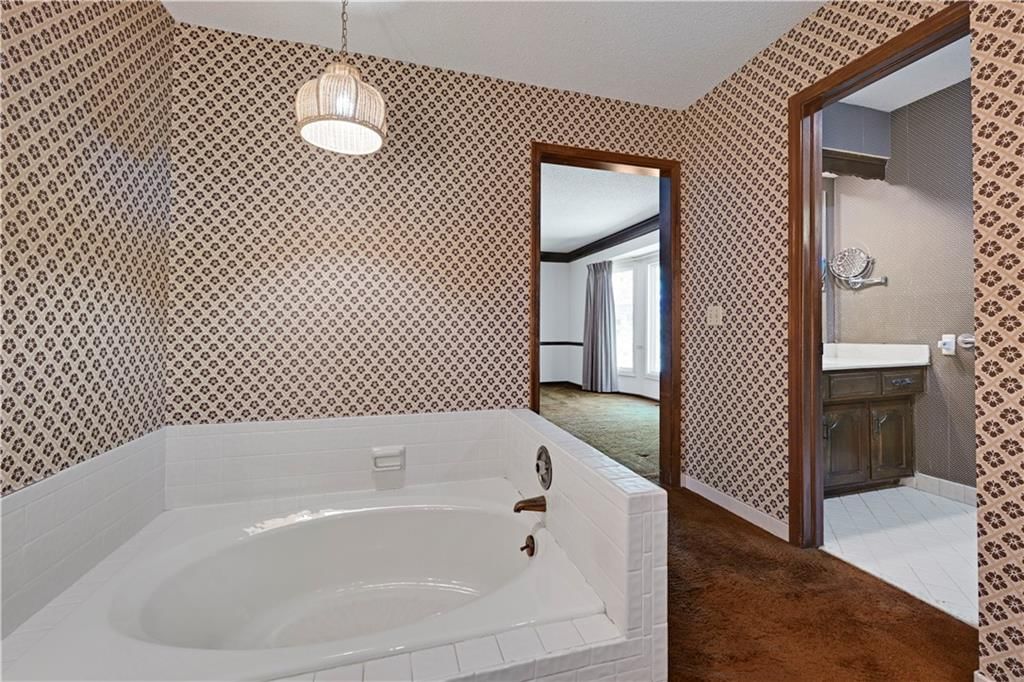 4975 W 88 Street — photo 30