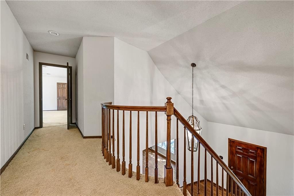 4975 W 88 Street — photo 32