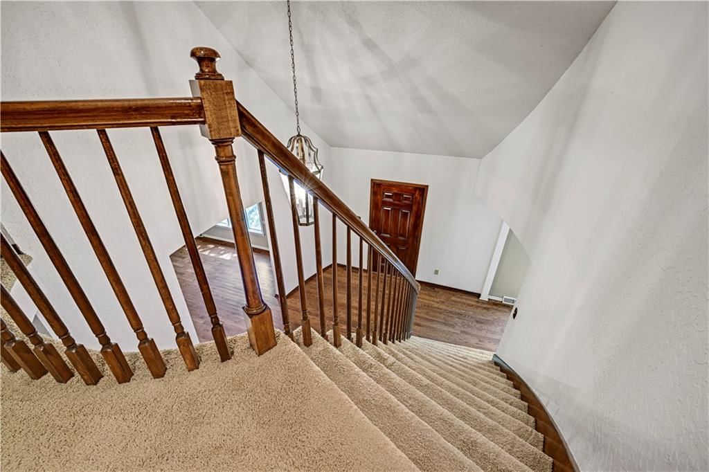 4975 W 88 Street — photo 33