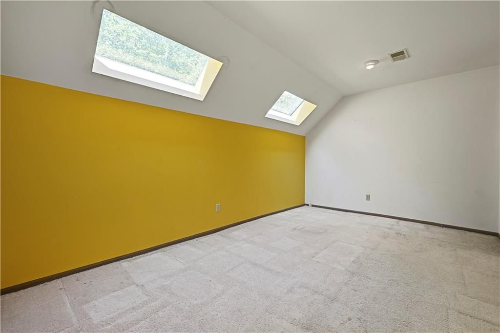 4975 W 88 Street — photo 34