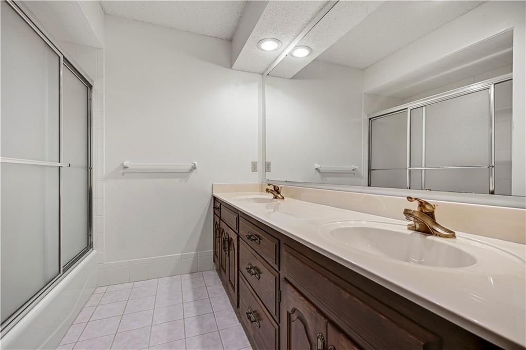 4975 W 88 Street — photo 35