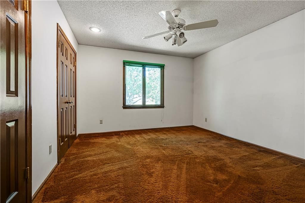 4975 W 88 Street — photo 36